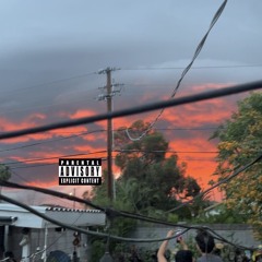 nemmz remix nonchalant (prod. 2CEE)