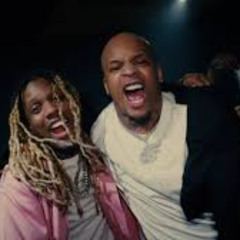 Lil Durk X Doodie Lo - Bedtime