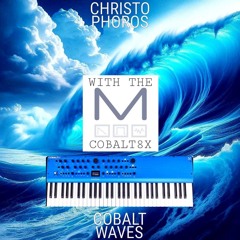 COBALT WAVES