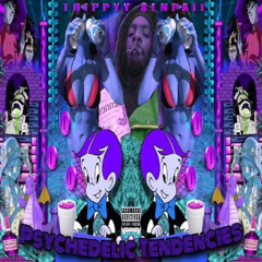Acsension- Trippyy$enpaii
