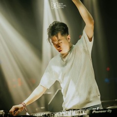 NST - Dạo Quỷ Môn Quan - Full Track Thái Hoàng 2024 - Thái Hoàng Comeback