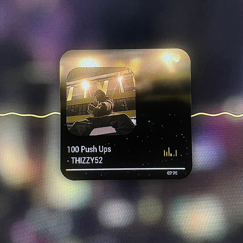 100 PushUps x House