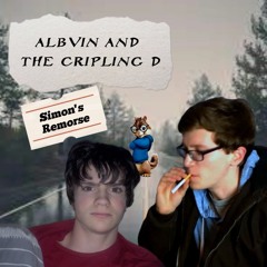 Simon's Remorse