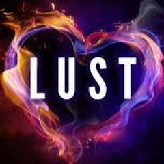 Aypelz - LUST