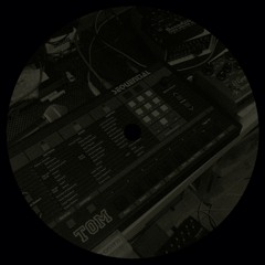 The Jak Vs Niko Babylon- Roman Romance 4 The DruM kiDz