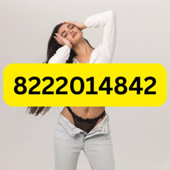 Hotels Near Fortis Call Girl ((Dehradun)) 8222014842((Dehradun)) Call Girls