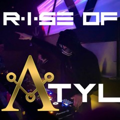 Hansi´s Zaag n Piep Set - Rise of ATYL