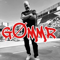 Block party - Beton T Utrecht - 10 augustus 2025