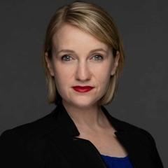 Getting the Diagnosis Right: Sarah Wheeler