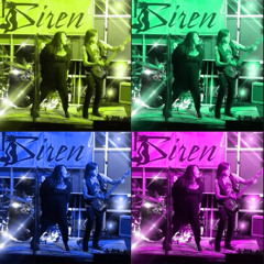 Heartbreaker acoustic (ver 1.0)