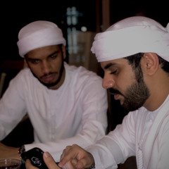 حبيبك ناطر - فرقة المذاريب الحربية