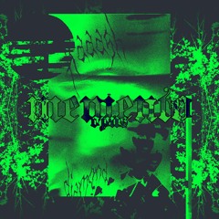 Slam The Door(prod.greentop)