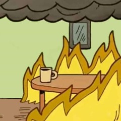 Valentine's Day Live DJ Set 2025