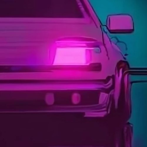 SNIPBIT