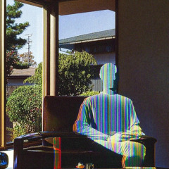 P0L4R!{}Y (demo mix/master)