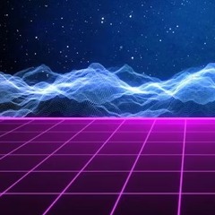 ｒｅｔｒｏｇｏｄ