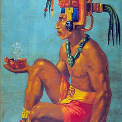 P1_Juego de la Pelota