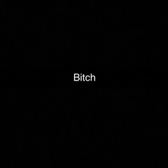 Quando Rondo - 600 Shots [Official Audio] UNRELEASED