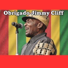 i7DJ - Obrigado Jimmy Cliff