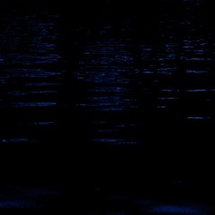 OMORI OST - 093 Thalassophobia Speed Up 5x