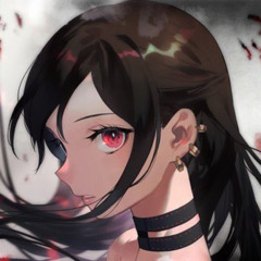 OMG What's Happening (Nightcore)