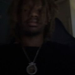 Love Up! [prod. 5kjordn1]
