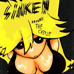 Def Sinken