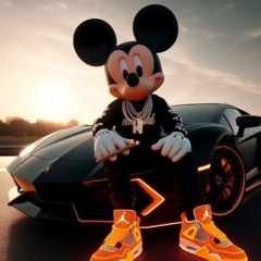 go_hard_