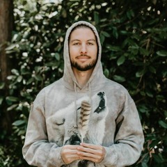 GEOMETRAE | Merkaba Music series #16 | 13/08/2020