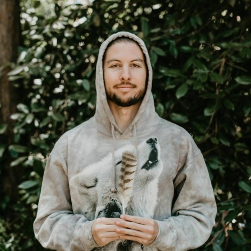 GEOMETRAE | Merkaba Music series #16 | 13/08/2020