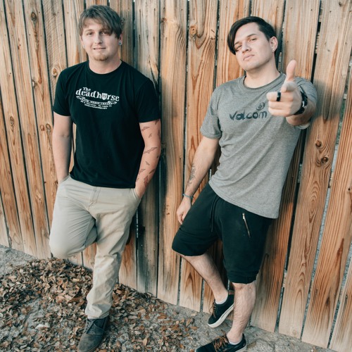 Stream Freakshow on the Dance Floor by SOUNDWAY SKYLINE Listen online