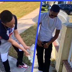 LOCC LOCC LiL THOT