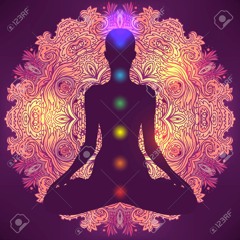 #308: Up Is Down with Chris Roberts