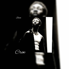 Goldlink - CREW (SOSA EDIT)