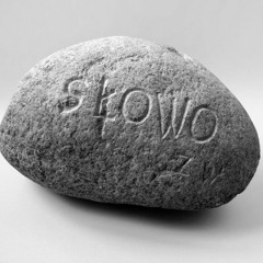 TeeR EPB - Daje Słowo.  2023r