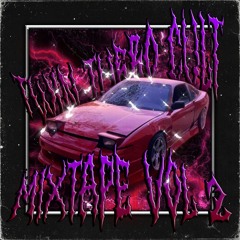 Twin Turbo Cult Mixtape vol.2