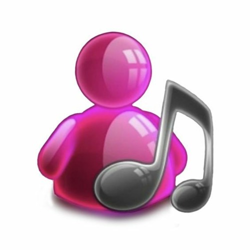 Stream sad song by notXeno* | Listen online for free on SoundCloud