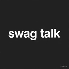 SWG TALK