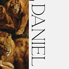 READ EPUB 📝 Daniel: Evangelical Biblical Theology Commentary (EBTC) by  Joe Sprinkle