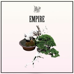 Empress