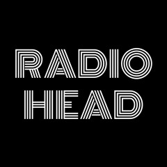 Radiohead - Creep (Synthwave Remix) SS