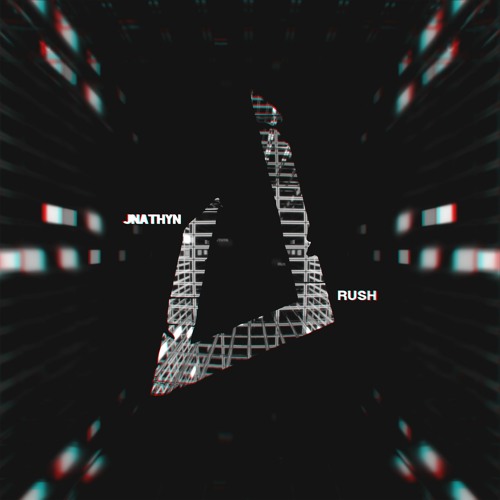 JNATHYN - Rush