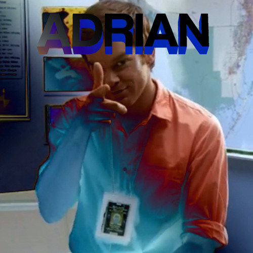 Ken Carson-X for breakfast (slowed)