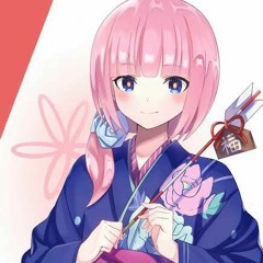 歌ってみたえんとつ町のプペル covered by 花譜