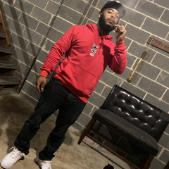 Kwon - Final Warning Freestyle