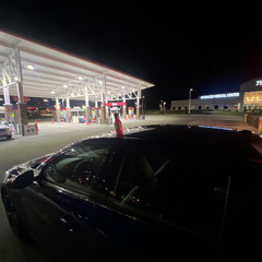 CANT YOU SEE / WHERE DID YOU GO