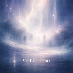 Veil Of Time