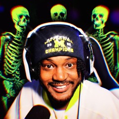 CoryxKenshin - Spooky Scary Skeletons (Jersey Club)