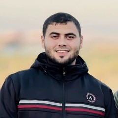 الشهيد يوسف اليعقوبي| تلاوة عطرة من سورة الإسراء