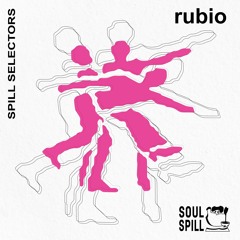 Spill Selectors - Rubio